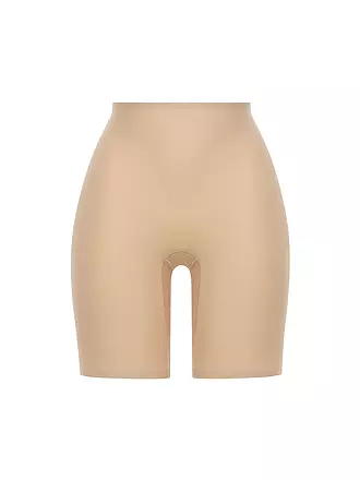 CHANTELLE | Radlerpants Soft Stretch Nude | 